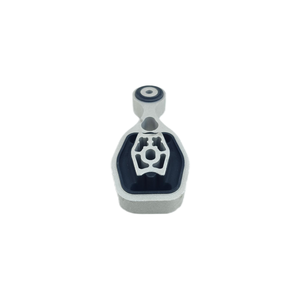 Otomobil parçaları motor montajı şanzıman şanzıman montaj FB5Z6068B FB5Z-6068-B FB536P082CB 5371875 Ford Explorer 2.3L için - Product Image 3