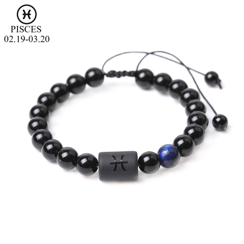12-Piscis-lapis ojo de tigre multi