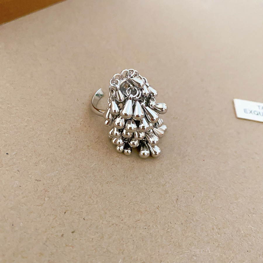 PL6390205-3