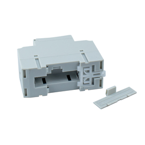 Elettronico settimanale 7 giorni programmabile interruttore orario digitale relè controllo Timer AC 220V 230V 12V 24V 48V 16A interruttore orario THC15A - Product Image 5