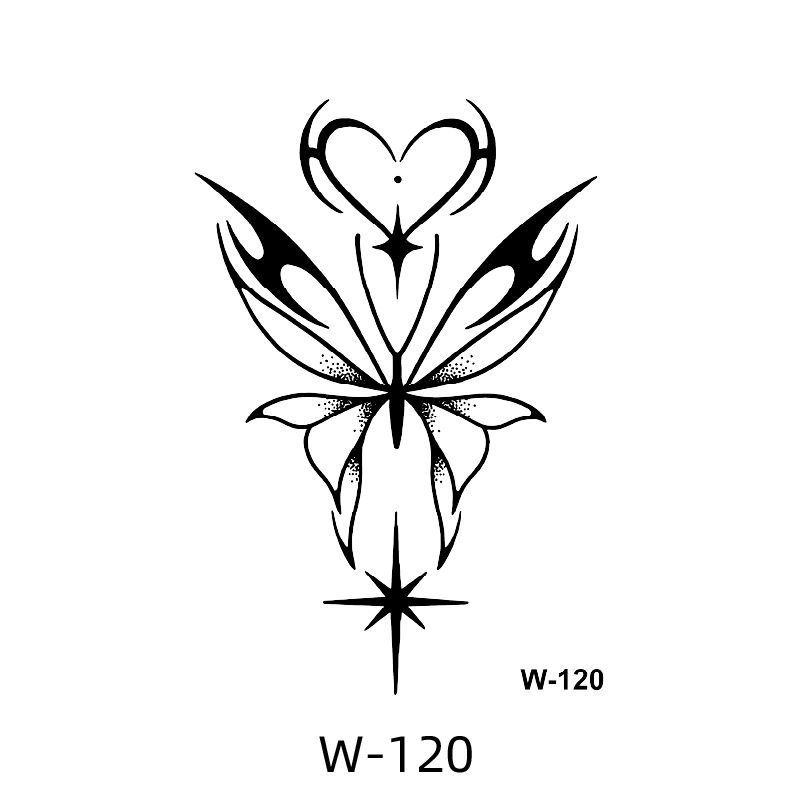 W-120