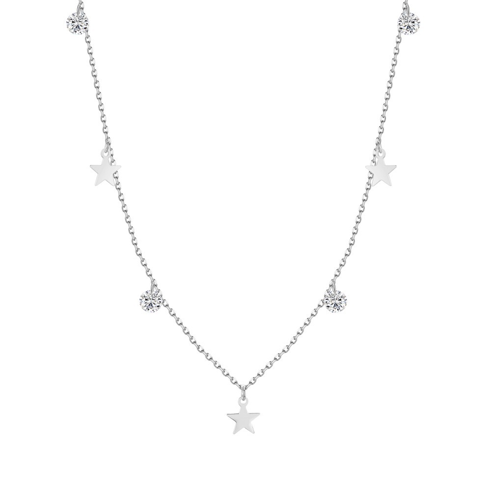 Silver-DY191793-S-W-WH