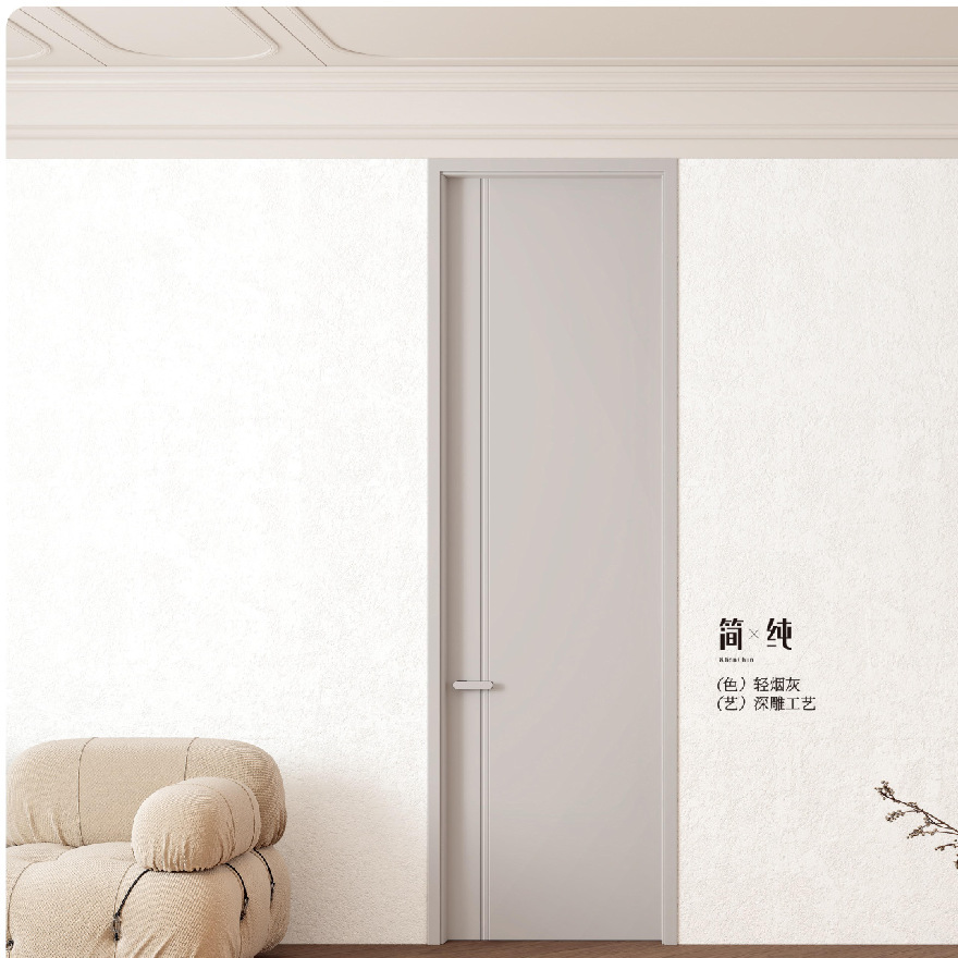 Solid wood multi-layer9