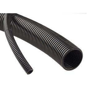 ที่กำหนดเองกันน้ำฉนวนกันความร้อนPaลูกฟูกท่อสายป้องกันท่อ - Product Image 4