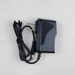 12V 1.5A Power Adapter for Most 12V <strong>Devices</strong> Plug-In AC 110V-240V <strong>Input</strong> DC <strong>Output</strong> Router LED Camera 12V 1A 2A Power Supply - Product Image 2