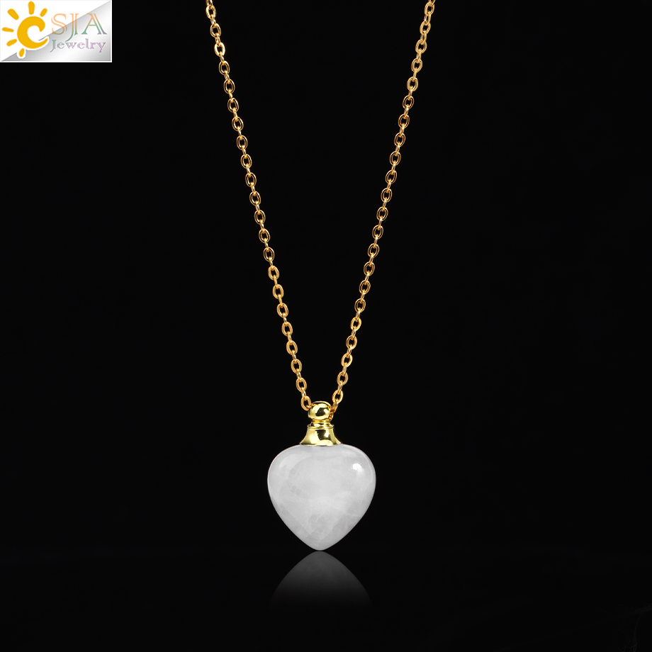 Couleur cristal blanc-or
