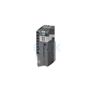 6SE6440-2UD21-1AA1 Neu und original auf Lager im Warehouse PLC Programming Controller - Product Image 3
