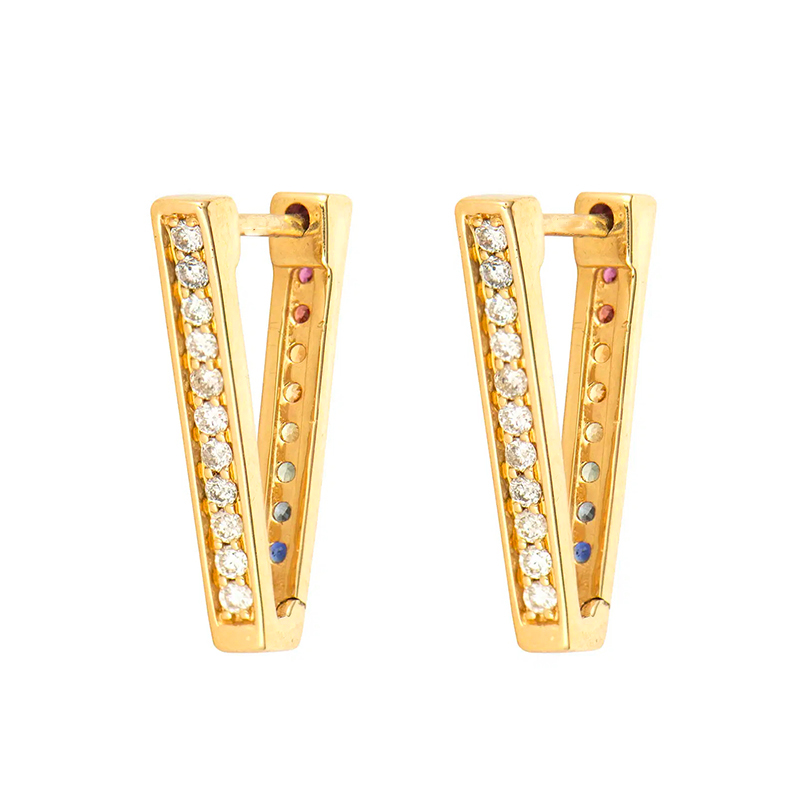 Or 18K