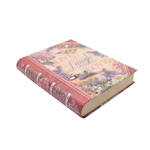 2020 neueste <span class=keywords><strong>design</strong></span> Personalisierte Dekorative Display Comic Karton Buch Geformt Lagerung box mit <span class=keywords><strong>notebook</strong></span>