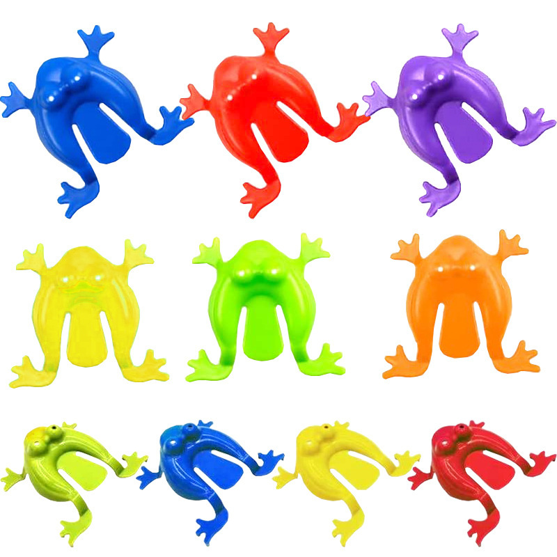 Multi