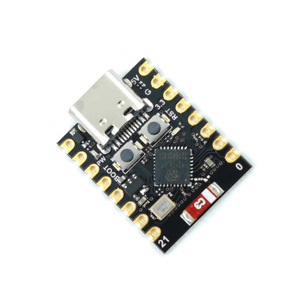 Scheda di sviluppo ESP32-C3 ESP32 SuperMini scheda di sviluppo ESP32 scheda di sviluppo Wifi bluetooth