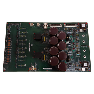 Originale Plc 27002145001C nuovo di zecca tutte le serie Controller PLC codici correnti 27002145001C