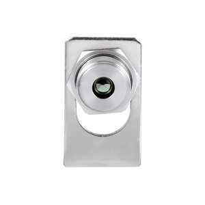 Model FST600-400A WiFi Temperature <strong>Sensor</strong> Humidity <strong>Sensor</strong> for Incubator Humidity <strong>Sensor</strong> for Incubator - Product Image 5