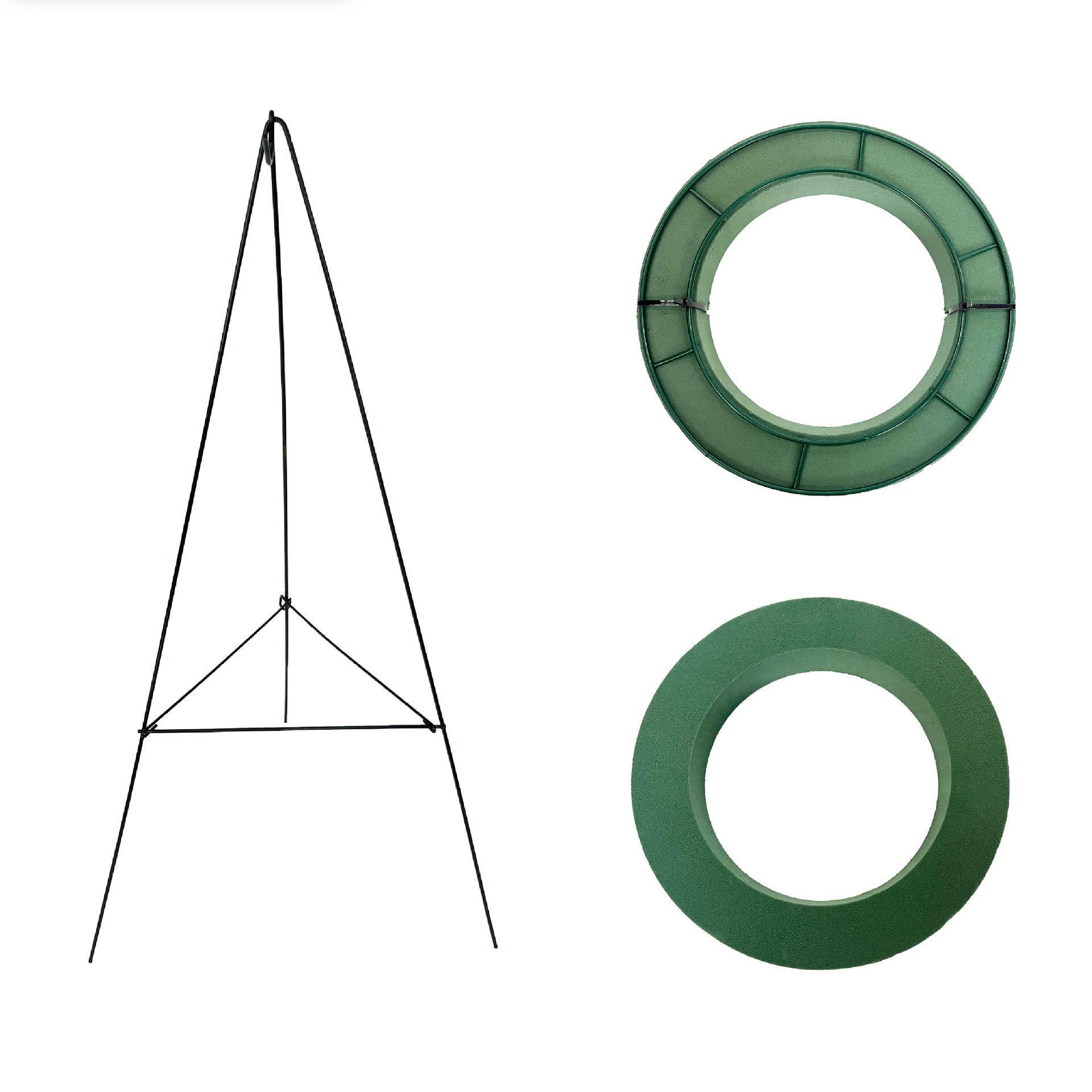 vert
