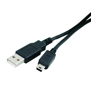 标准音乐手机快速充电<span class=keywords><strong>usb</strong></span>微型5针迷你5针<span class=keywords><strong>usb</strong></span>延长线