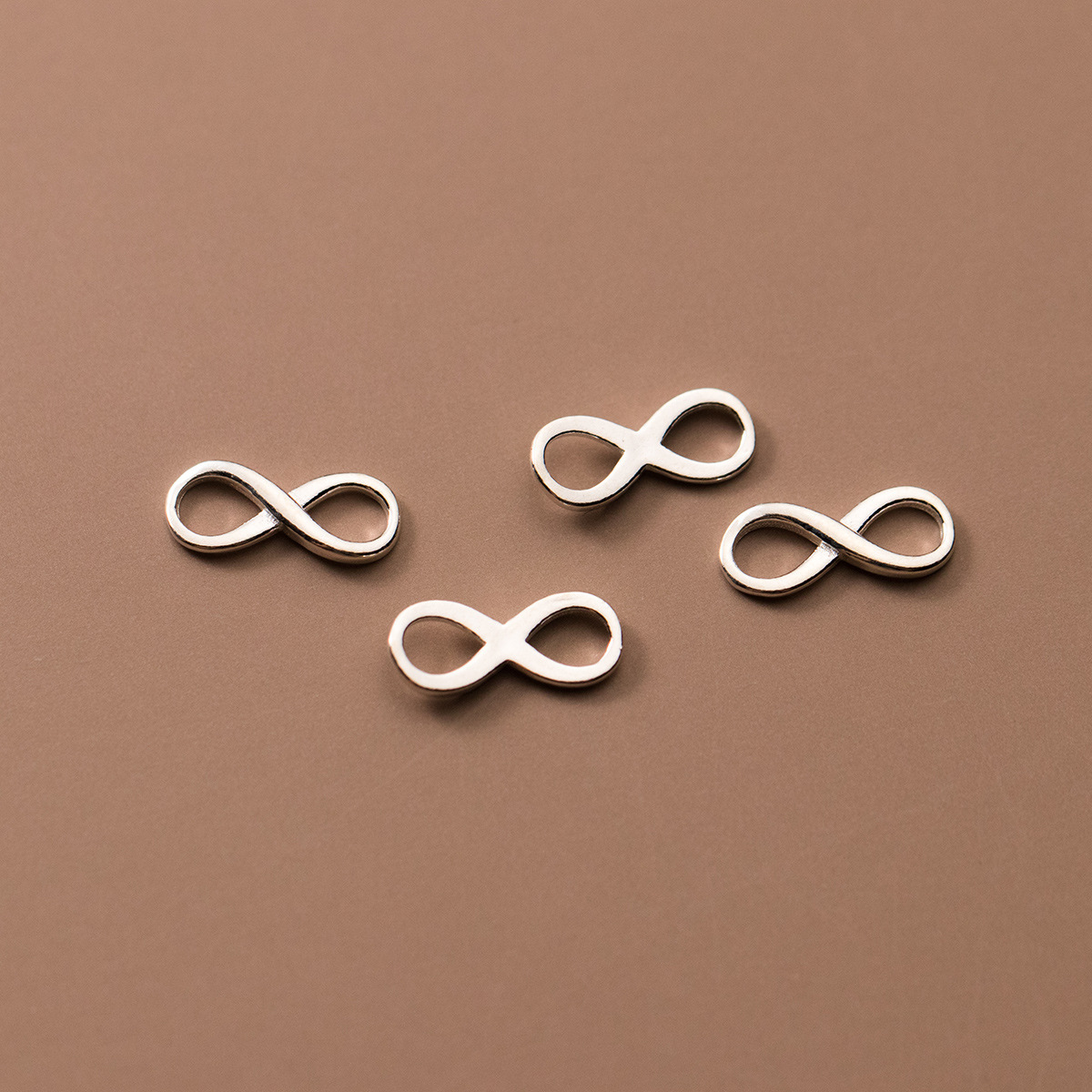 Argent