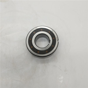 リアハブワンウェイクラッチベアリングCTS CSK25-2RSホイールベアリングCSK25PPCSK25 CSK25P CSK35P CSK35-2RS - Product Image 4