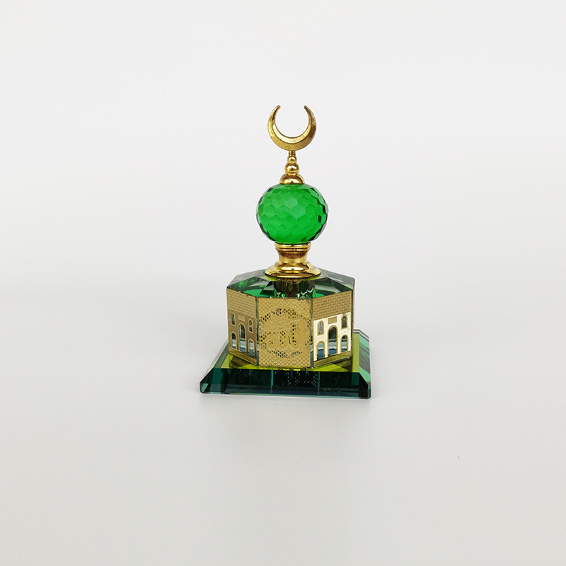 verde 6