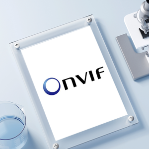 高清3MP AI子弹网络摄像机Wifi IP安全摄像机，带夜视双向音频和人体检测报警 - Product Image 4