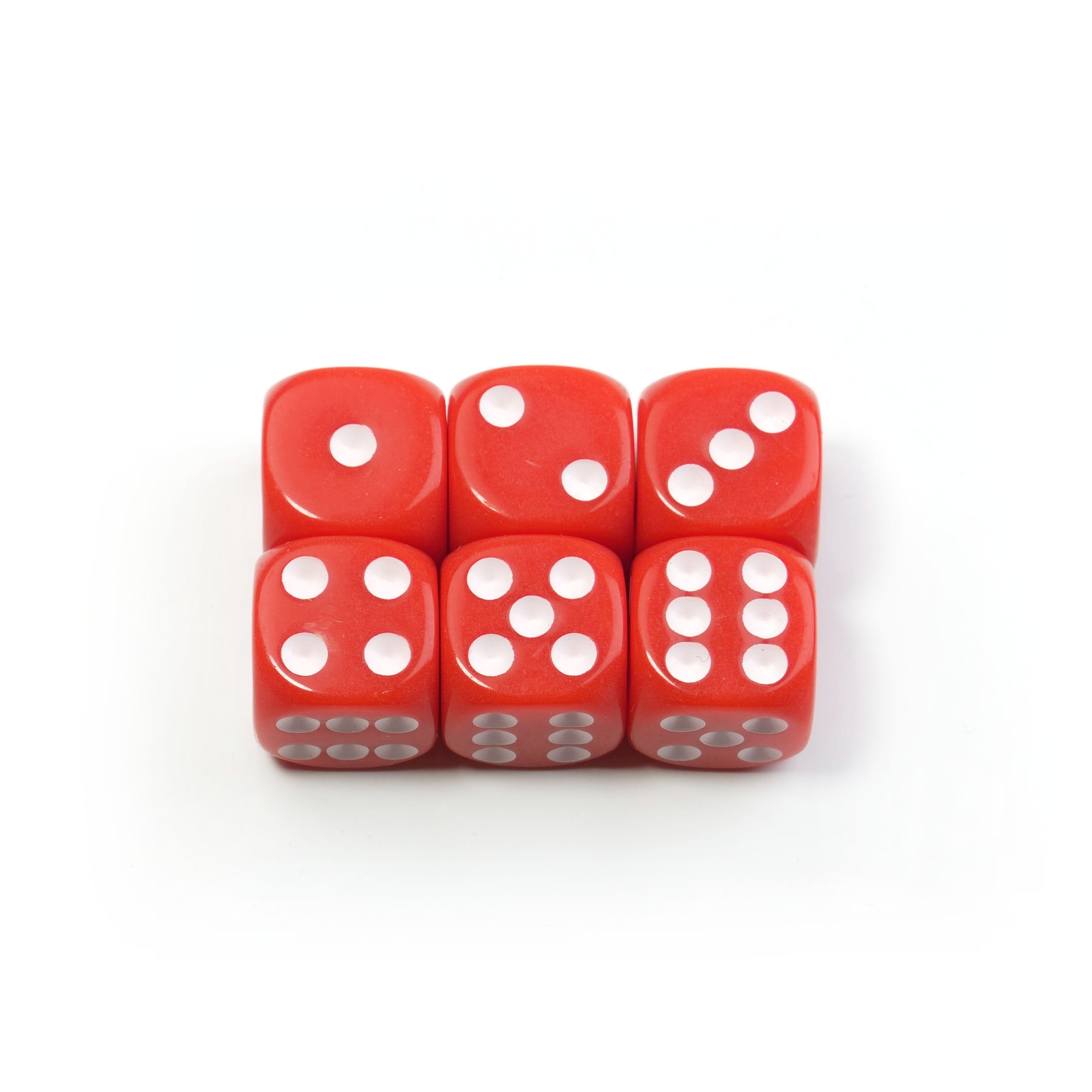 Rojo