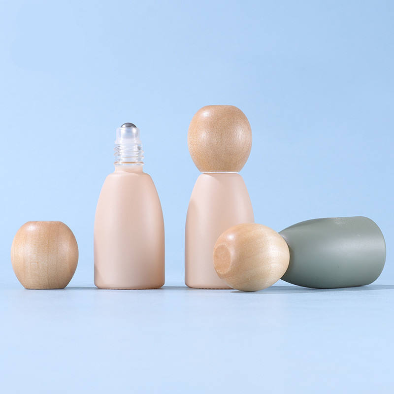 ชมพูส้ม