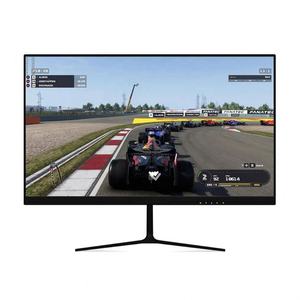 MT-B24A 165Hz Plastic Cover 22 24Inch Led <strong>Lcd</strong> <strong>Monitor</strong> With <strong>12V</strong> <strong>Dc</strong> <strong>Input</strong> <strong>Monitor</strong> for Computer - Product Image 2