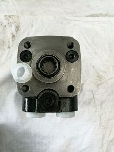 200cc Replacement for Danfoss Steering Control Unit, OSPC <strong>M</strong>+<strong>S</strong> 101S HKUS 200cc OSPC 200 on 150N2154 150N2141 - Product Image 2