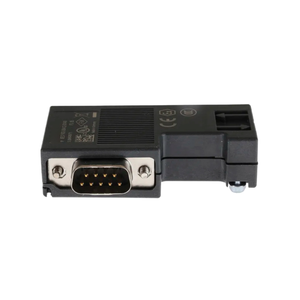 High Quality Industrial Automation Plc Pac Dedicated <strong>Controllers</strong> With 6ES7 972-0BA12-0XA0 <strong>Logic</strong> <strong>Programming</strong> <strong>Controller</strong> - Product Image 2