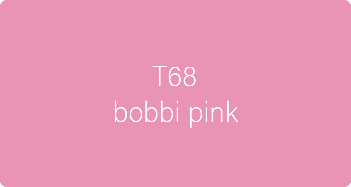 T68 rosa