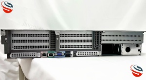 Servidor Super Fusion 2U [2288HV7] Virtualización de host doméstico Computación en la nube 8GB 1,92 T + 8 Blocks10T 2 Medallas de oro Stock - Product Image 3