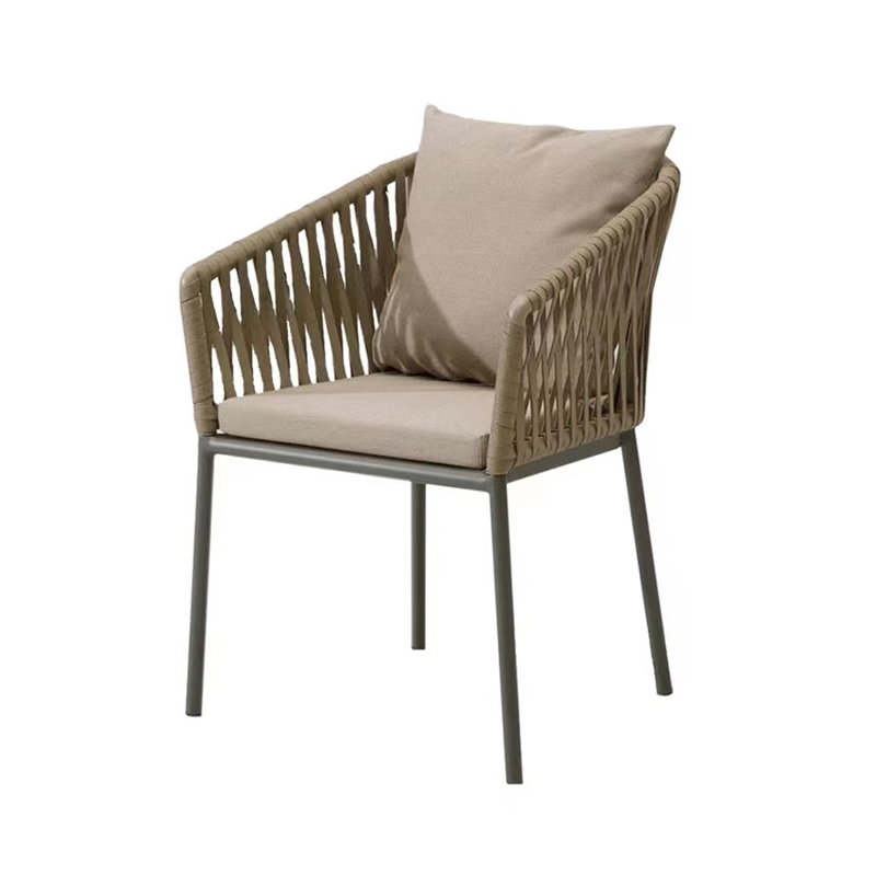 Chair 6