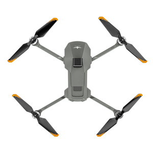 Kf100 Max Chất Lượng Cao GPS Định Vị Quỹ đạo Chuyến Bay Quang Dòng Chảy <span class=keywords><strong>Hover</strong></span> One-Click Bất Ngờ Airdrop Chuyên Nghiệp RC Bay Không Người Lái - Product Image 3