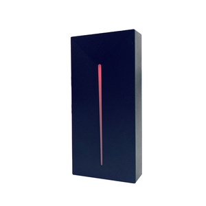 High Quality <strong>Interface</strong> Contactless Smart Card <strong>Reader</strong> Access Control <strong>Rfid</strong> <strong>Reader</strong> - Product Image 1