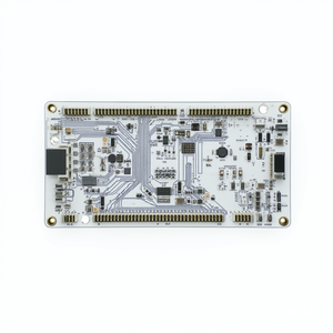 OEM elektronik prototip PCB montaj tasarımı imalat özel PCBA tasarımı - Product Image 6