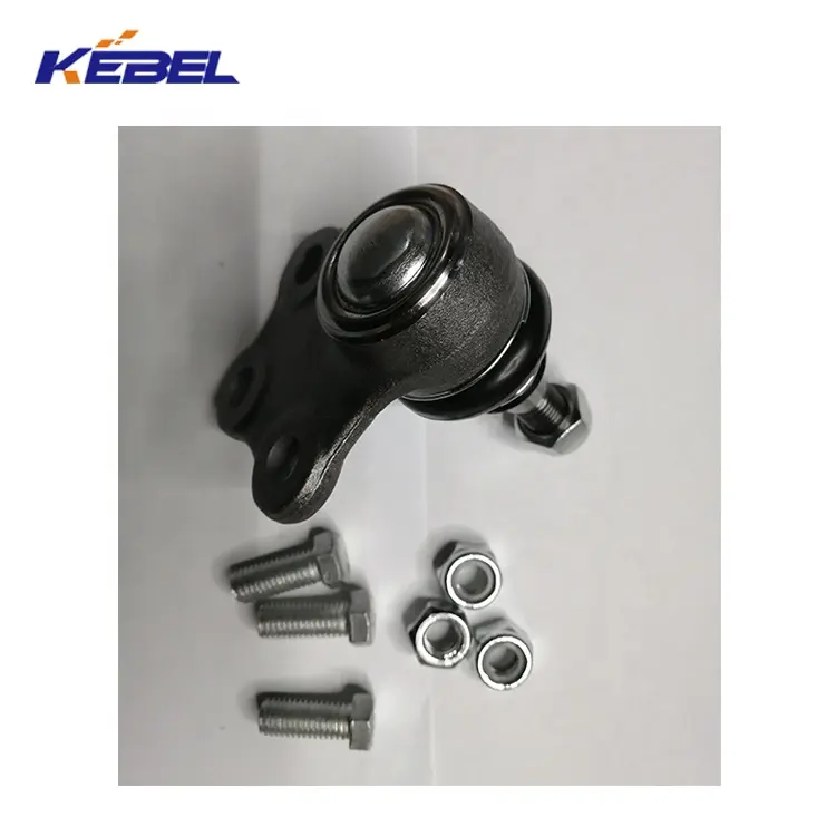 hot sale car ball joint kits1603167 1606121 1603163 ball Joint part for OPEL Vectra Astra