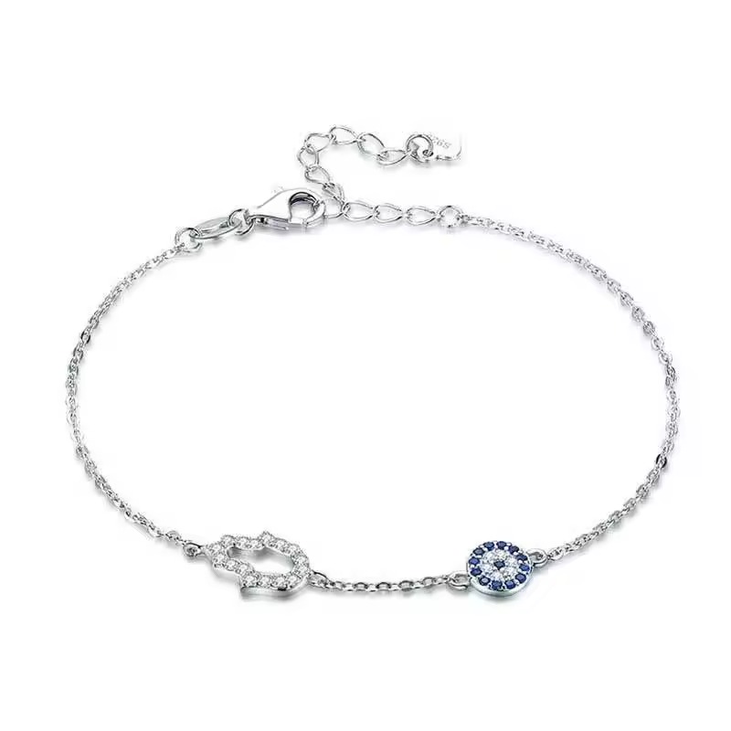 เงิน