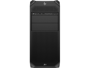 <strong>HP</strong> Z4 G5 Workstation PC Intel Xeon W5-2445 4.4 GHz 16 GB 512 GB SSD RTX A2000 <strong>HP</strong> <strong>Desktop</strong> PC <strong>Computer</strong> Price - Product Image 2