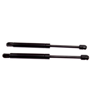 1K5 827 550 <strong>C</strong> 2Pcs Car Rear <strong>Trunk</strong> Lift Lid Shock Support Strut Gas Spring Rod Prop for VW Jetta 2005-2010 Sedan 1K5827550 - Product Image 1