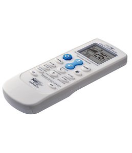 <span class=keywords><strong>AC</strong></span>-<span class=keywords><strong>188S</strong></span> Chunghop Dễ Dàng Thiết Lập Điều Hòa Không Khí Điều Hòa Từ Xa Điều Hòa Từ Xa - Product Image 4