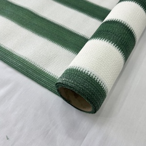 Pet-Safe Chew-Resistant Durable <span class=keywords><strong>Sun</strong></span> <span class=keywords><strong>Shade</strong></span> <span class=keywords><strong>Net</strong></span> für Hunde parks, Haustier cafés und tierfreund liche öffentliche Räume