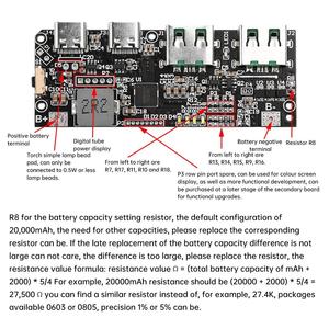 Geschwindigkeit erkennung, Spracher kennung modul V3, kompatibel mit Ard - Product Image 4