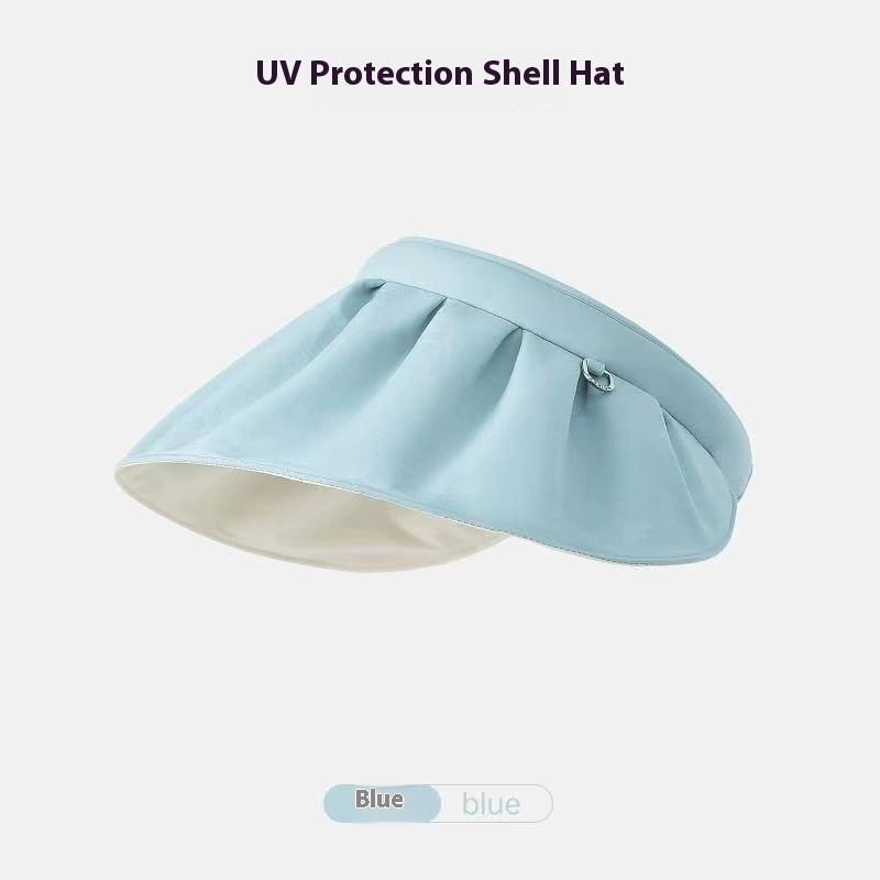 ตามที่แสดง