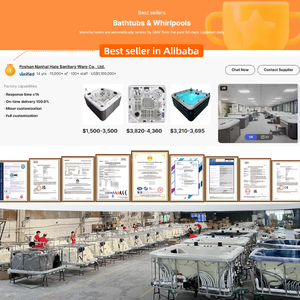 Bồn tắm nước nóng ngoài trời 7 người, thương hiệu Balboa, cần bán - Product Image 6