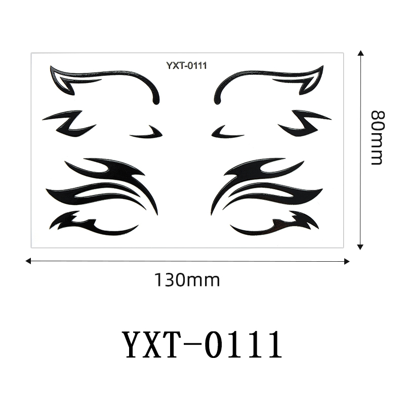 YXT-0111