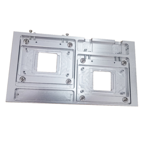 Tek çift kafaları dx7 4720 5113 dx5 to XP600 yükseltme dönüşüm kiti - Product Image 5