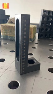 正方形
