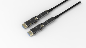 8K 60Hz USB USB-C to HDMI Cabo Tipo Type C Cable for <strong>Connect</strong> Phone to TV HDTV Type-c to HDMI Cable