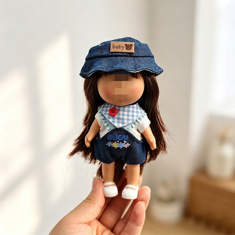 style 14