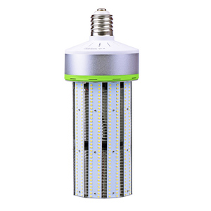 E40 <span class=keywords><strong>e39</strong></span> e27 לבן חם 170lm/w 100w כיסוי ברור 100-277vac/100-347vac/200-480vac/200-480vac כיסוי מפוזר 120w גינה מנורה הוביל בחוץ - Product Image 2