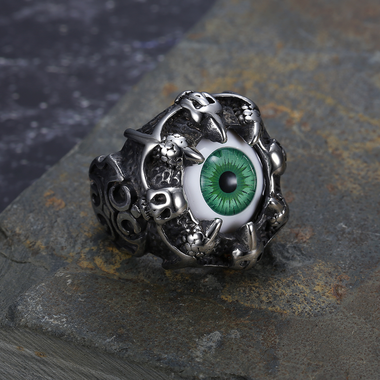 Argent